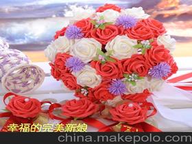 手捧花鮮花價(jià)格 手捧花鮮花批發(fā) 手捧花鮮花廠家