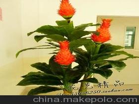 花卉綠植工藝品價(jià)格 花卉綠植工藝品批發(fā) 花卉綠植工藝品廠家