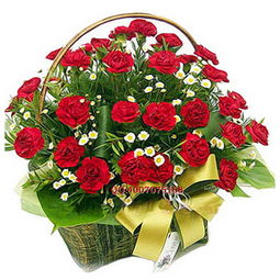 時(shí)尚鮮花網(wǎng) 愛的感恩,時(shí)尚鮮花網(wǎng),手機(jī)版 手機(jī)版