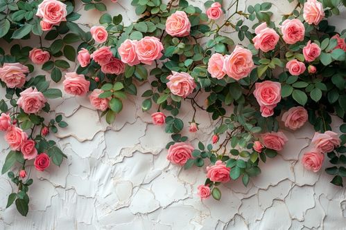 花朵植物花卉薔薇花攝影圖片 攝影圖 下載至來源處