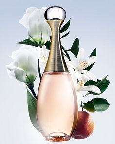 花卉植物場景產品