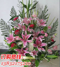 鵲橋鮮花傳遞鮮花傳遞愛價(jià)格 鵲橋鮮花傳遞鮮花傳遞愛型號(hào)規(guī)格