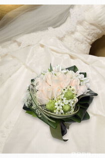 brighten wedding 繽紛婚禮提供結(jié)婚花球, 花飾及其他鮮花產(chǎn)品