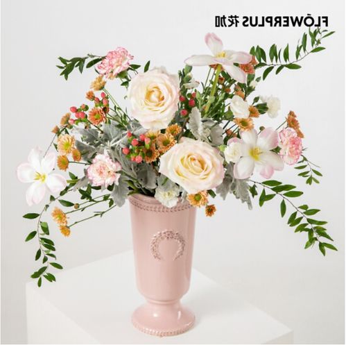 行業(yè)產(chǎn)品同質(zhì)化,鮮花電商花加如何脫穎而出