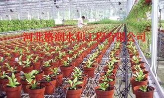 營口門窗公司名錄 營口黃頁網