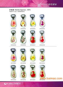 石竹花鮮花琥珀開瓶器 高品質 小禮品 創意工藝品,石竹花鮮花琥珀開瓶器 高品質 小禮品 創意工藝品生產廠家,石竹花鮮花琥珀開瓶器 高品質 小禮品 創意工藝品價格