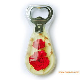 石竹花鮮花琥珀開瓶器 高品質 小禮品 創意工藝品,石竹花鮮花琥珀開瓶器 高品質 小禮品 創意工藝品生產廠家,石竹花鮮花琥珀開瓶器 高品質 小禮品 創意工藝品價格