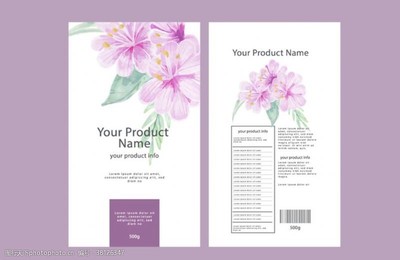 花卉產品圖片素材